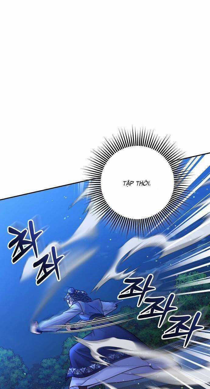 Từ Cao Thủ Trở Thành Phi Tần - Chapter 32 - Trang 66