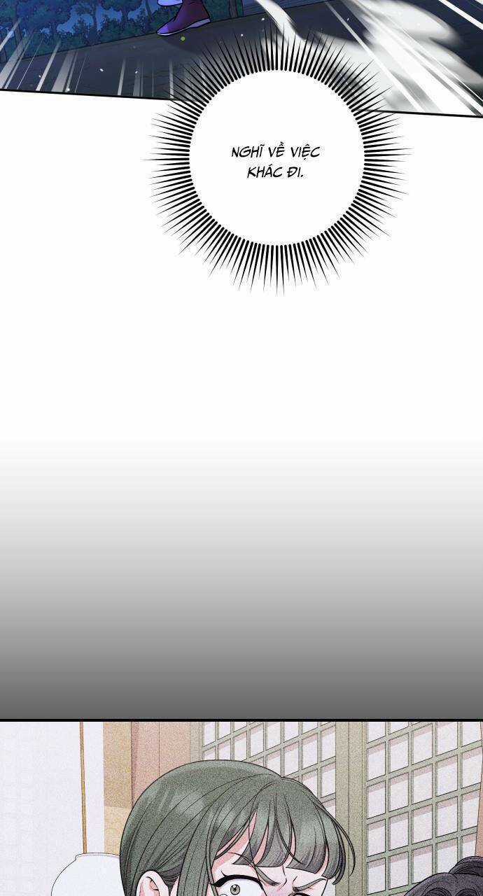 Từ Cao Thủ Trở Thành Phi Tần - Chapter 32 - Trang 67