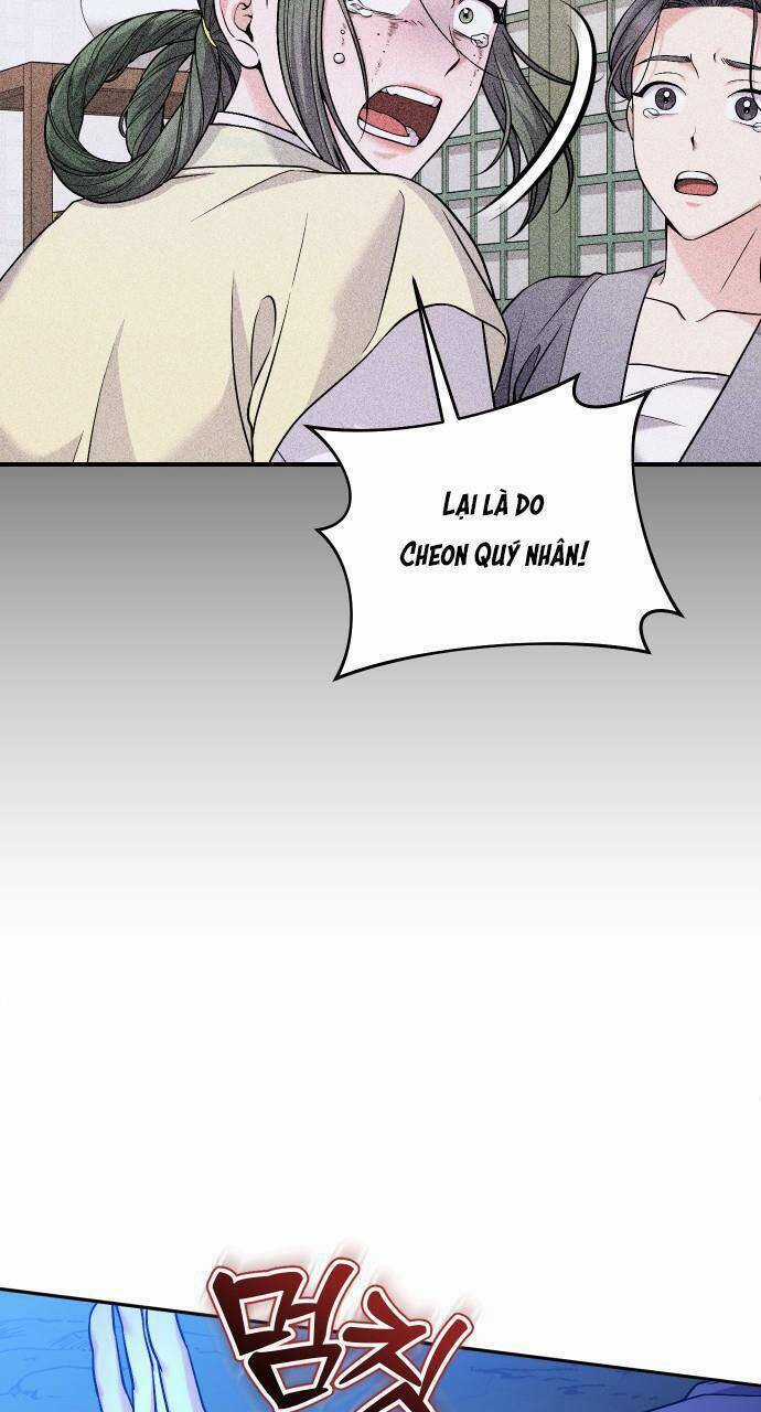 Từ Cao Thủ Trở Thành Phi Tần - Chapter 32 - Trang 68