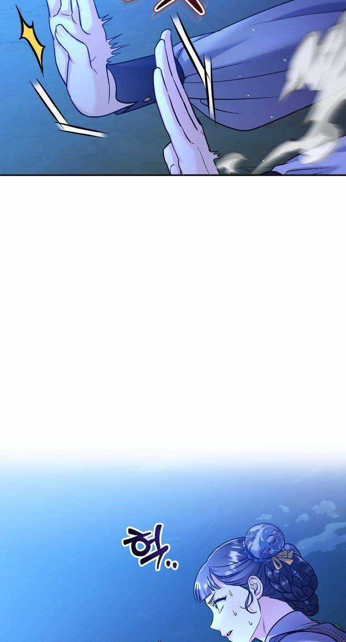 Từ Cao Thủ Trở Thành Phi Tần - Chapter 32 - Trang 69