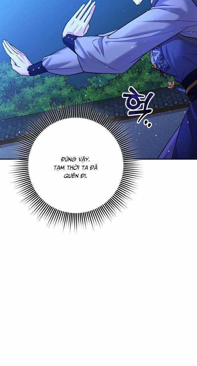 Từ Cao Thủ Trở Thành Phi Tần - Chapter 32 - Trang 70