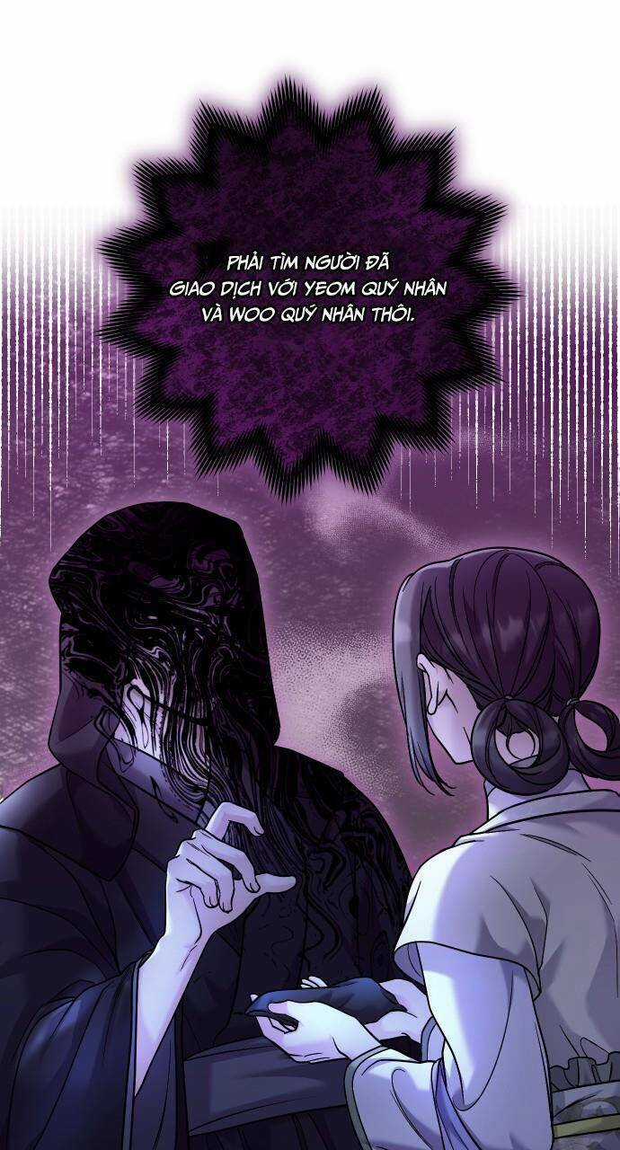 Từ Cao Thủ Trở Thành Phi Tần - Chapter 32 - Trang 71