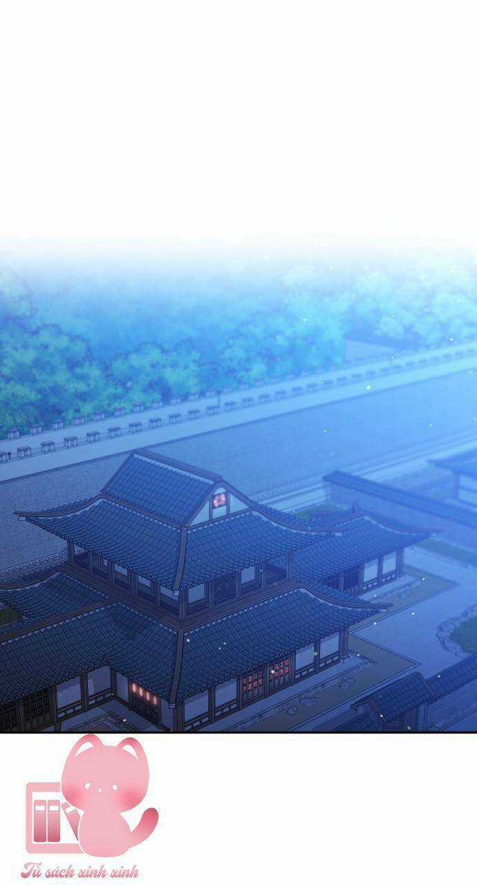 Từ Cao Thủ Trở Thành Phi Tần - Chapter 32 - Trang 73