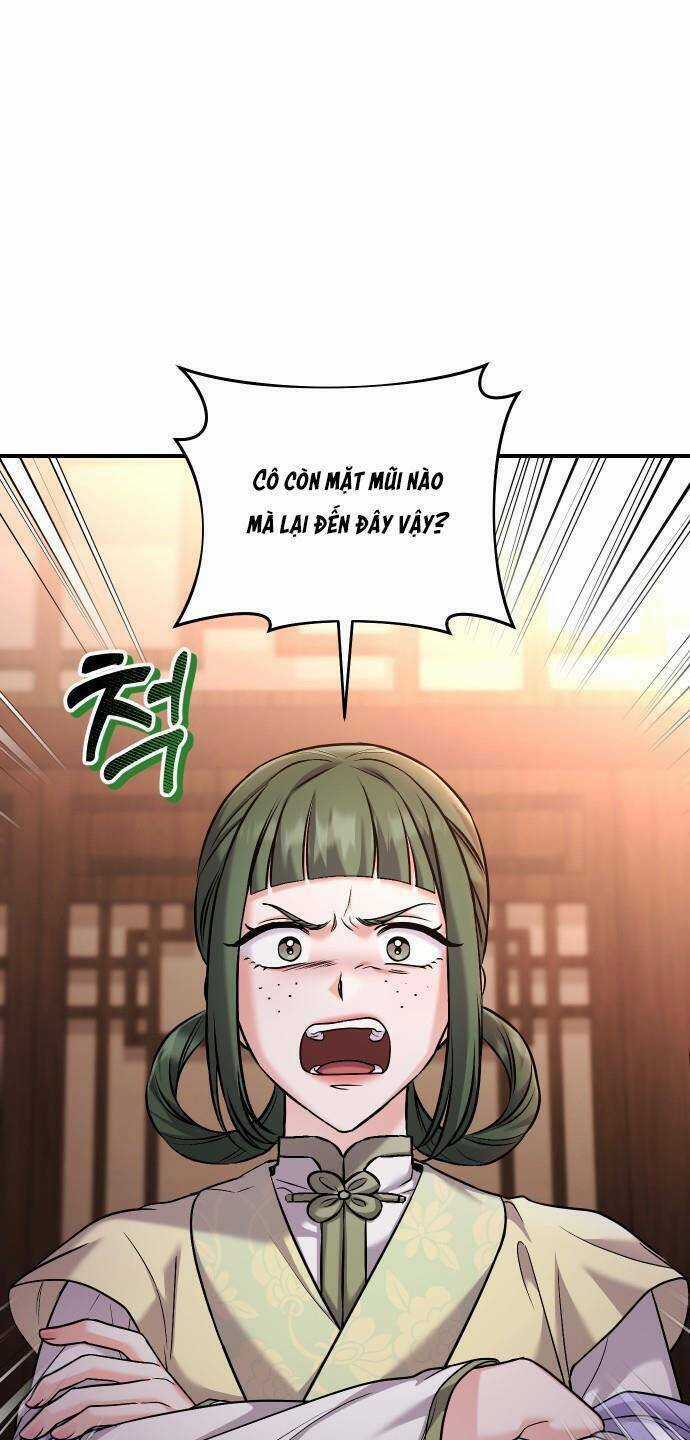 Từ Cao Thủ Trở Thành Phi Tần - Chapter 32 - Trang 74