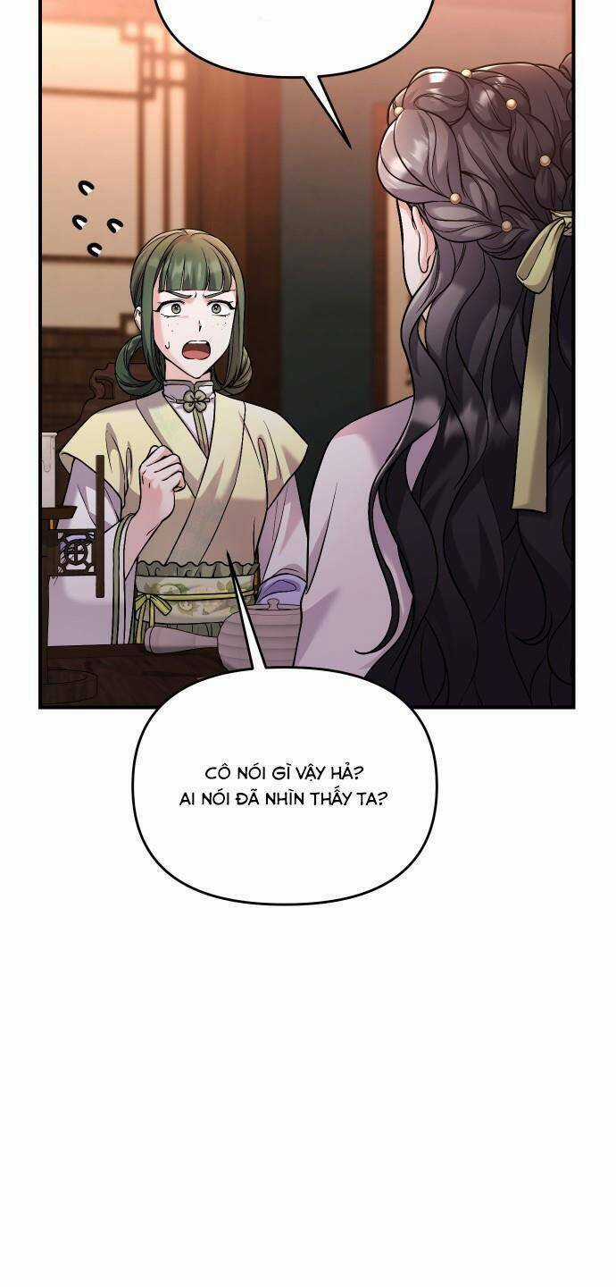 Từ Cao Thủ Trở Thành Phi Tần - Chapter 32 - Trang 79