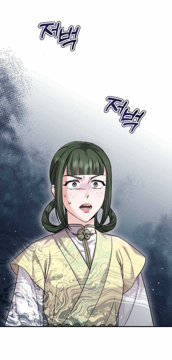 Từ Cao Thủ Trở Thành Phi Tần - Chapter 32 - Trang 81