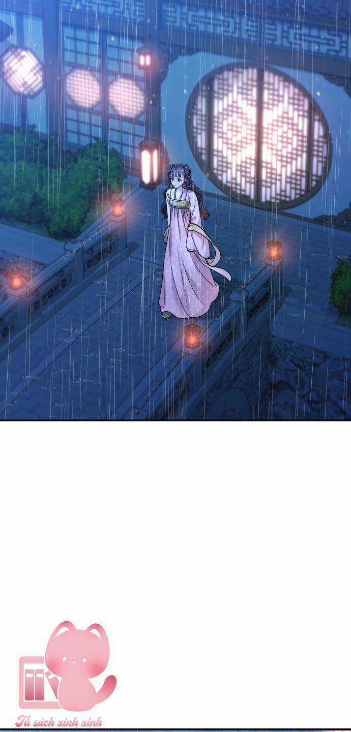 Từ Cao Thủ Trở Thành Phi Tần - Chapter 32 - Trang 83