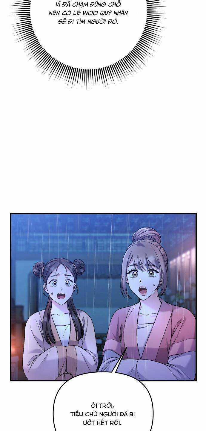 Từ Cao Thủ Trở Thành Phi Tần - Chapter 32 - Trang 86