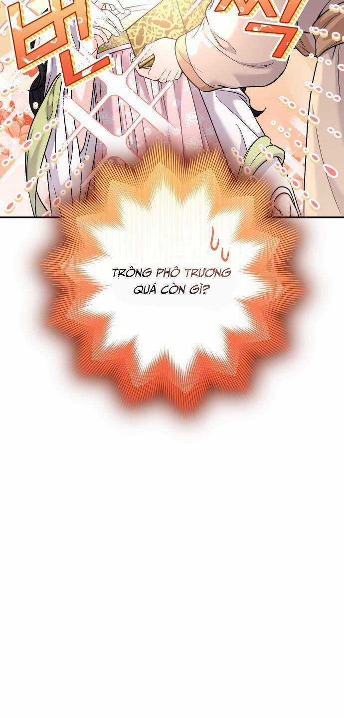 Từ Cao Thủ Trở Thành Phi Tần - Chapter 32 - Trang 89