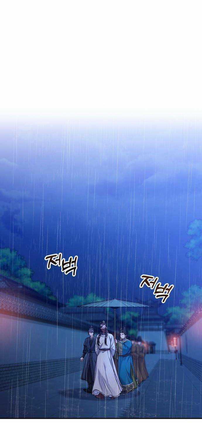 Từ Cao Thủ Trở Thành Phi Tần - Chapter 32 - Trang 90