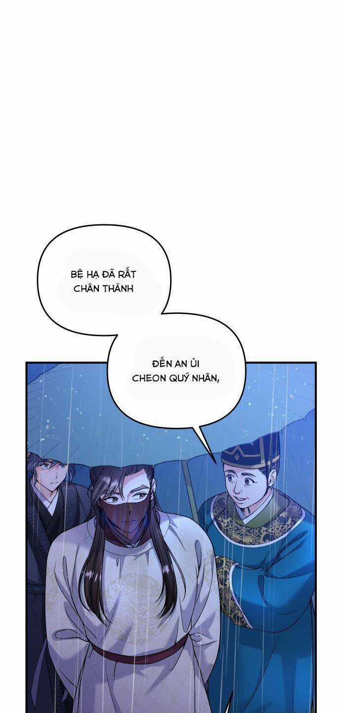 Từ Cao Thủ Trở Thành Phi Tần - Chapter 32 - Trang 91