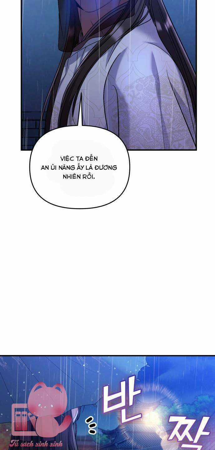 Từ Cao Thủ Trở Thành Phi Tần - Chapter 32 - Trang 93