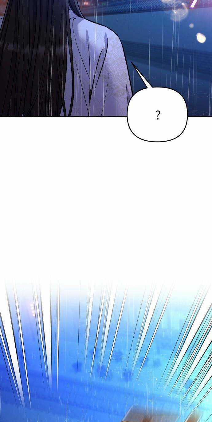 Từ Cao Thủ Trở Thành Phi Tần - Chapter 32 - Trang 94