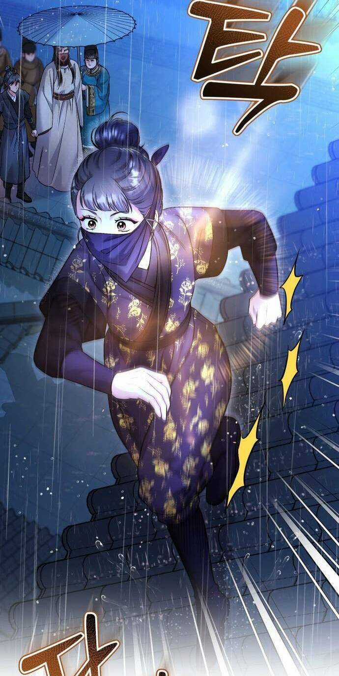 Từ Cao Thủ Trở Thành Phi Tần - Chapter 32 - Trang 95