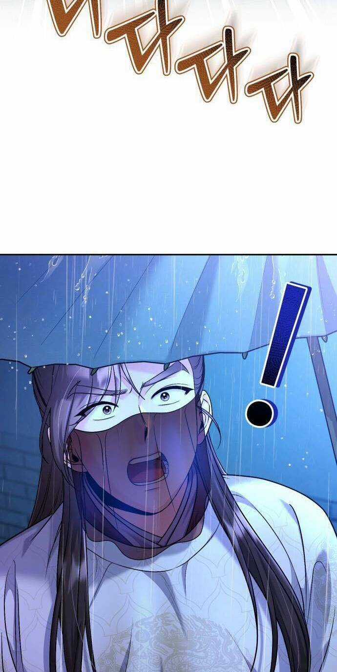 Từ Cao Thủ Trở Thành Phi Tần - Chapter 32 - Trang 96