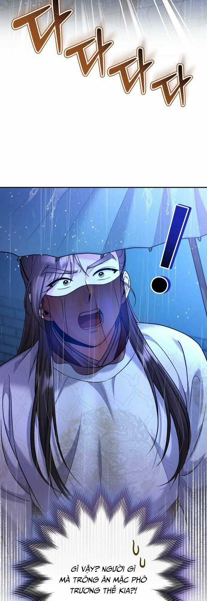 Từ Cao Thủ Trở Thành Phi Tần - Chapter 33 - Trang 2