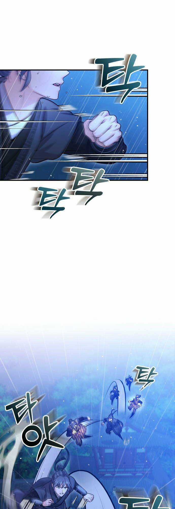 Từ Cao Thủ Trở Thành Phi Tần - Chapter 33 - Trang 13