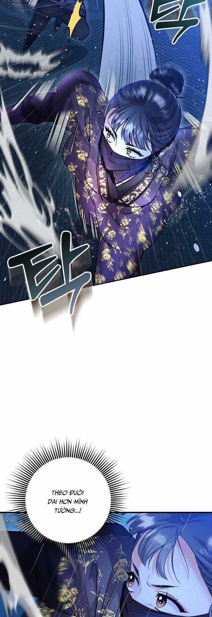 Từ Cao Thủ Trở Thành Phi Tần - Chapter 33 - Trang 14