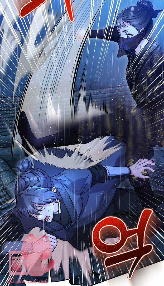 Từ Cao Thủ Trở Thành Phi Tần - Chapter 33 - Trang 17