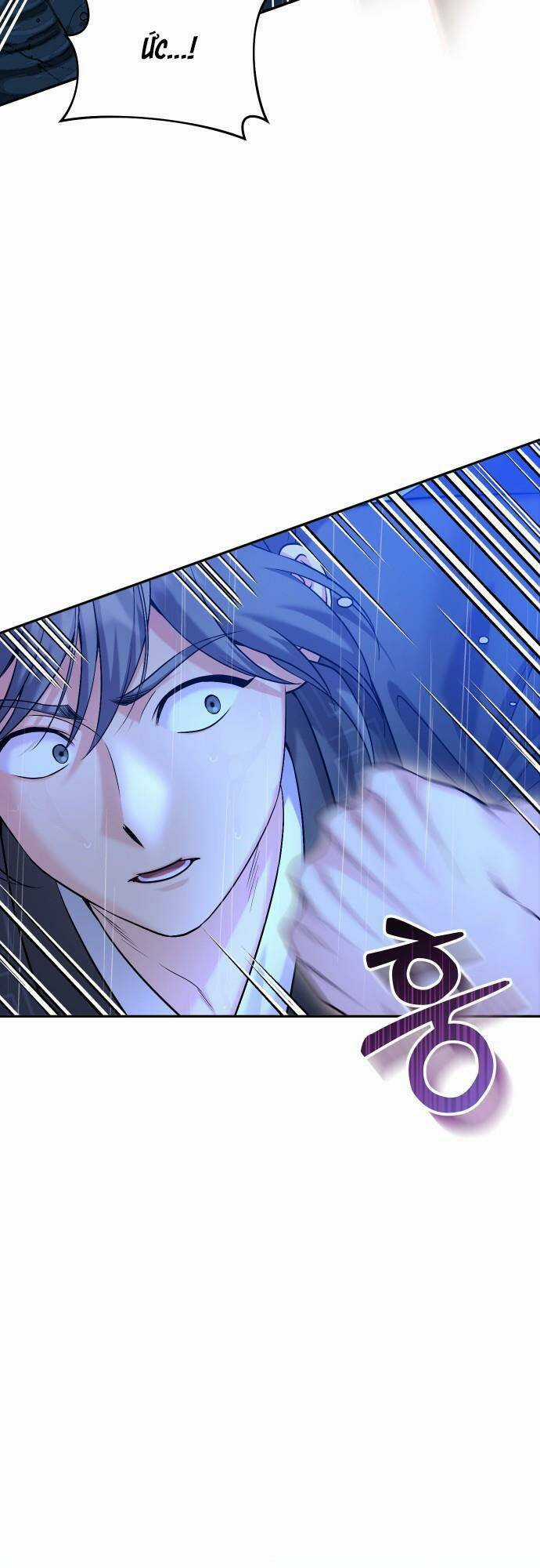 Từ Cao Thủ Trở Thành Phi Tần - Chapter 33 - Trang 18
