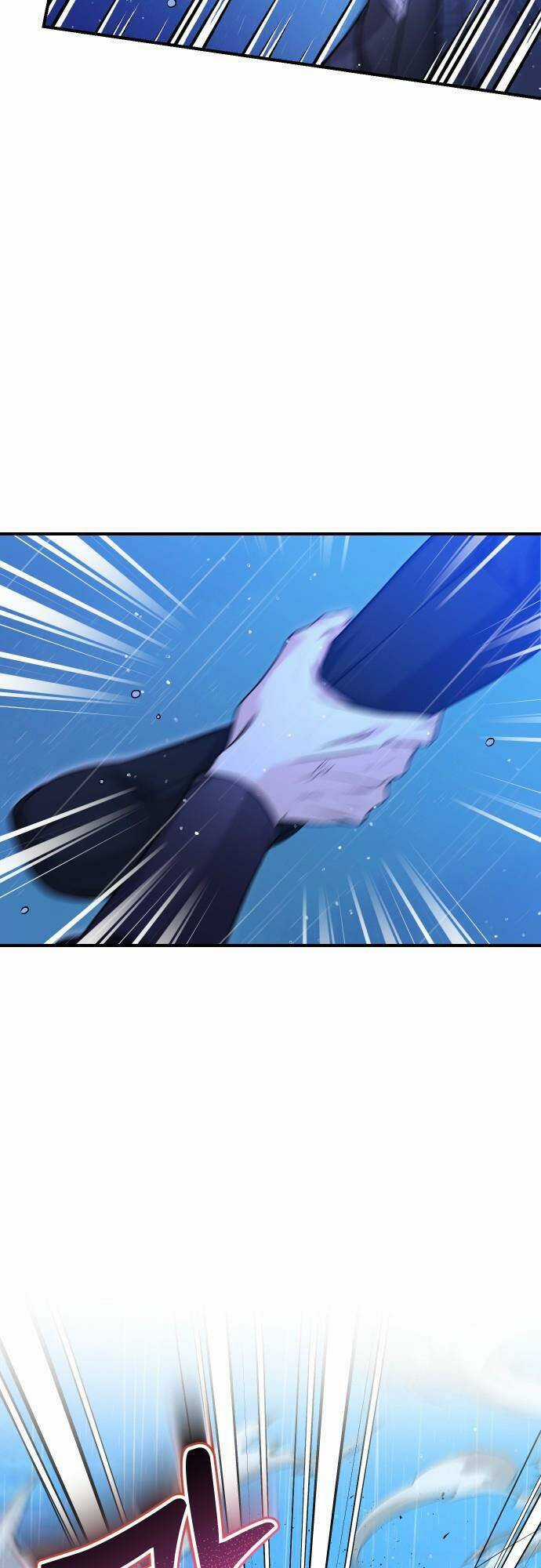 Từ Cao Thủ Trở Thành Phi Tần - Chapter 33 - Trang 20