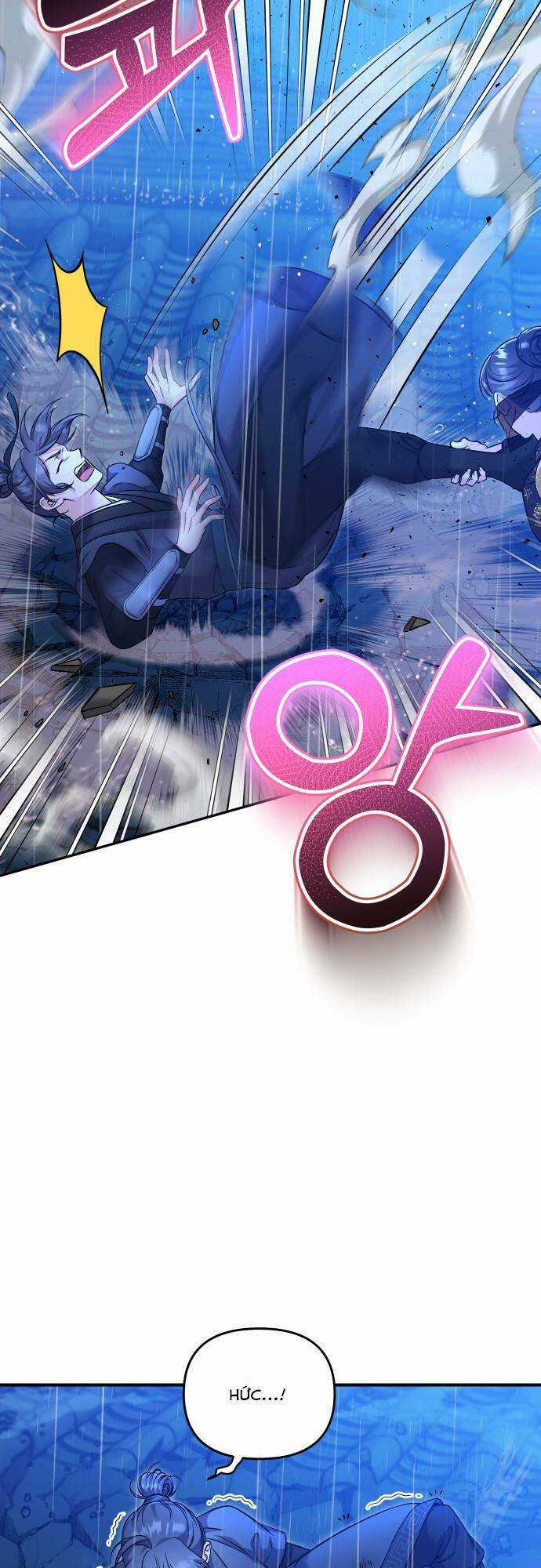 Từ Cao Thủ Trở Thành Phi Tần - Chapter 33 - Trang 21