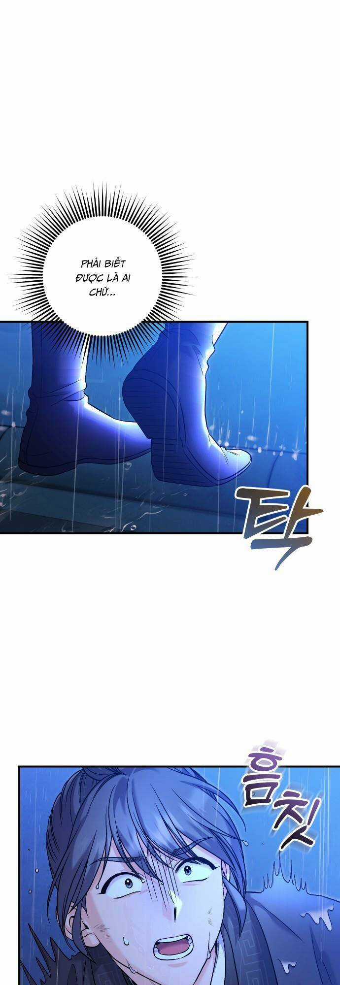 Từ Cao Thủ Trở Thành Phi Tần - Chapter 33 - Trang 23