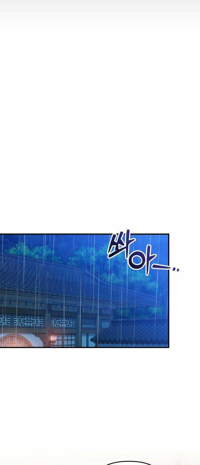 Từ Cao Thủ Trở Thành Phi Tần - Chapter 33 - Trang 26