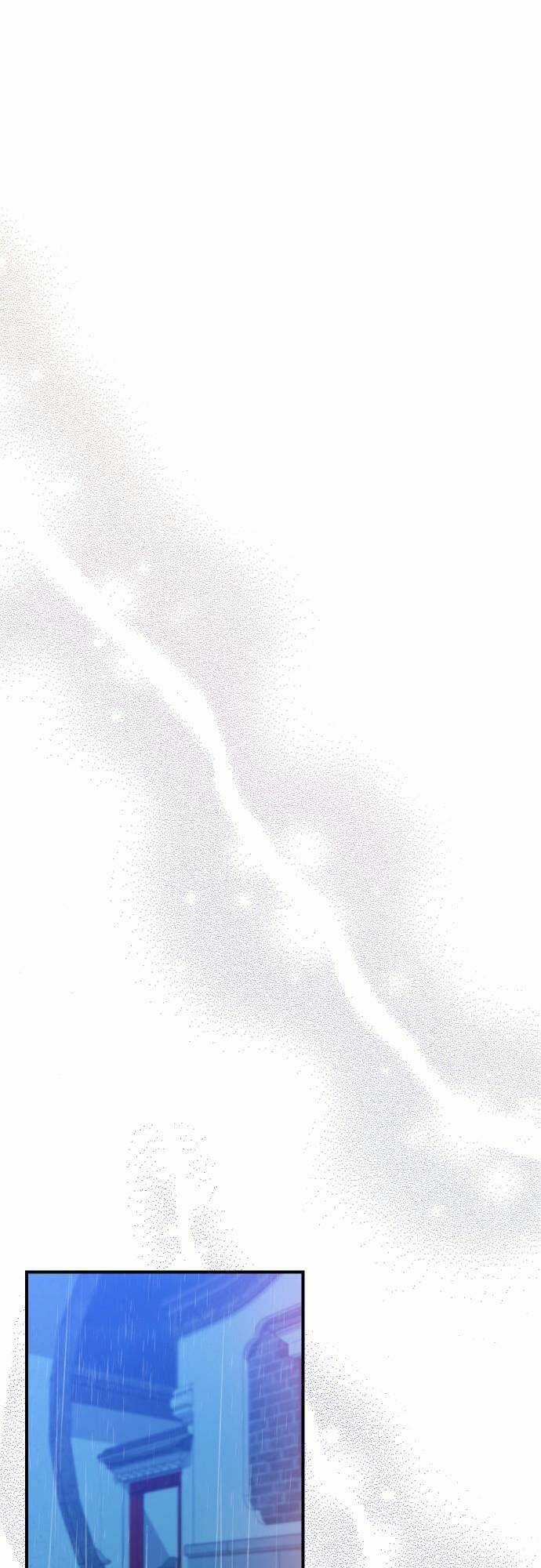 Từ Cao Thủ Trở Thành Phi Tần - Chapter 33 - Trang 31