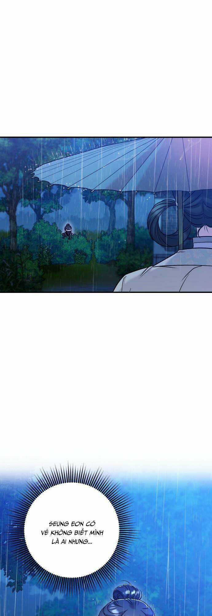 Từ Cao Thủ Trở Thành Phi Tần - Chapter 33 - Trang 33