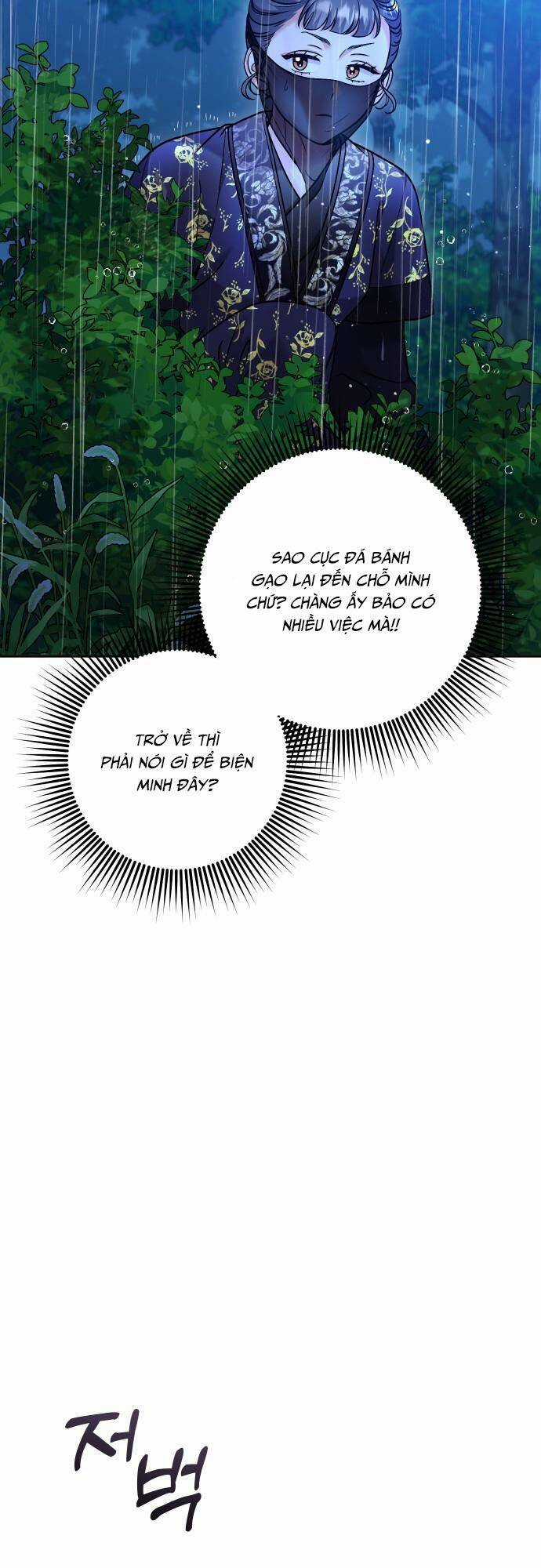 Từ Cao Thủ Trở Thành Phi Tần - Chapter 33 - Trang 34