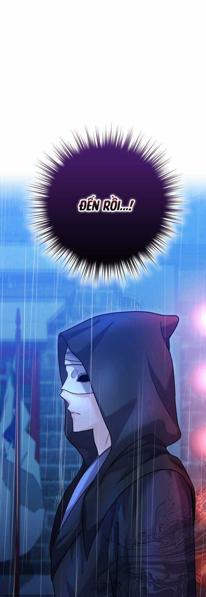 Từ Cao Thủ Trở Thành Phi Tần - Chapter 33 - Trang 36