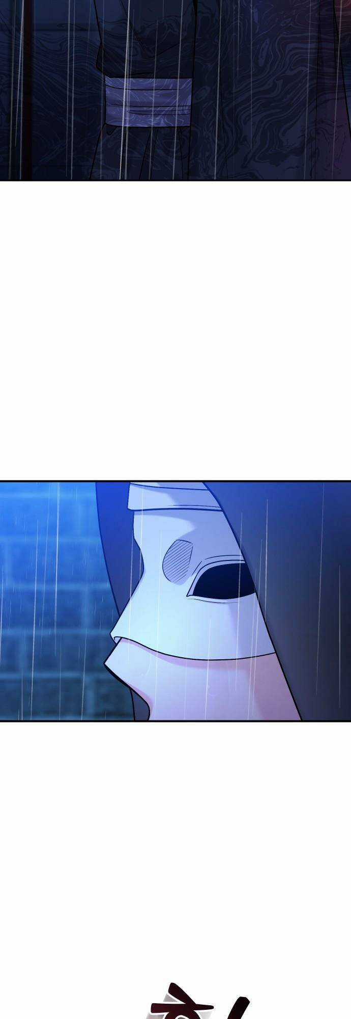 Từ Cao Thủ Trở Thành Phi Tần - Chapter 33 - Trang 37