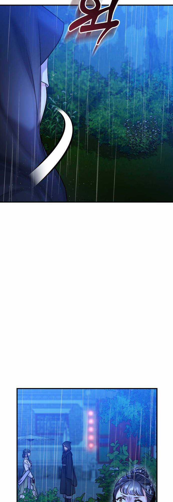 Từ Cao Thủ Trở Thành Phi Tần - Chapter 33 - Trang 38