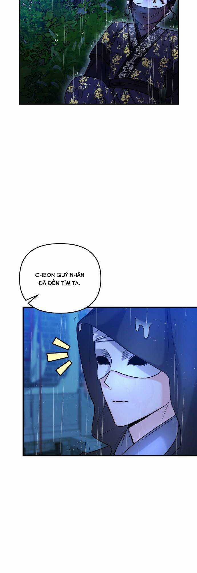 Từ Cao Thủ Trở Thành Phi Tần - Chapter 33 - Trang 39