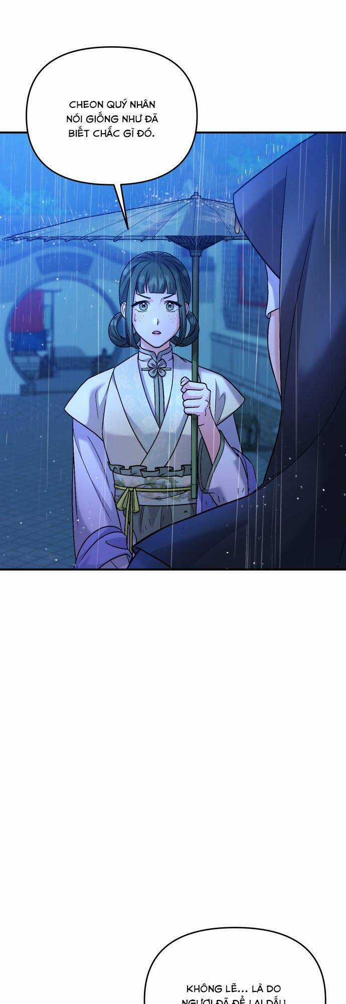 Từ Cao Thủ Trở Thành Phi Tần - Chapter 33 - Trang 40