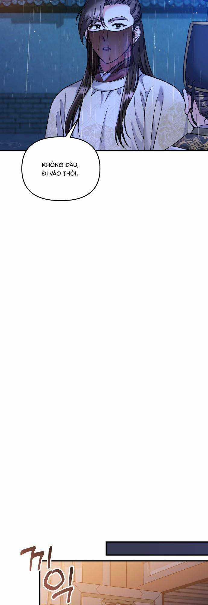 Từ Cao Thủ Trở Thành Phi Tần - Chapter 33 - Trang 5