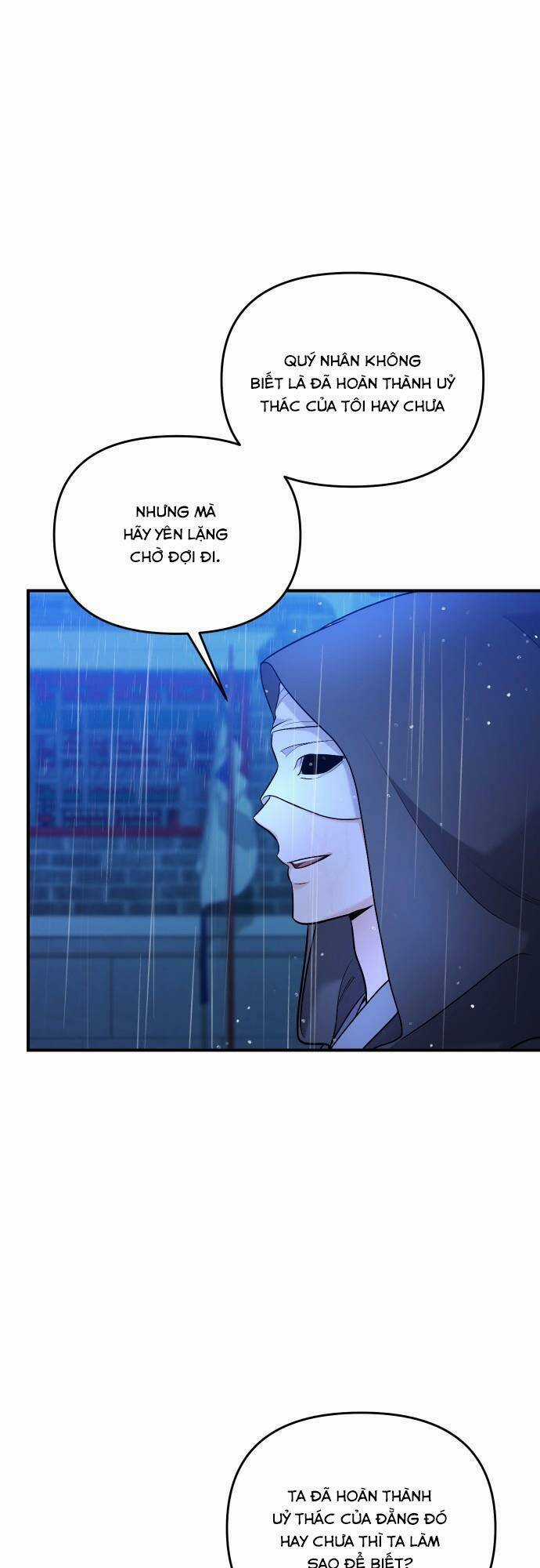 Từ Cao Thủ Trở Thành Phi Tần - Chapter 33 - Trang 44