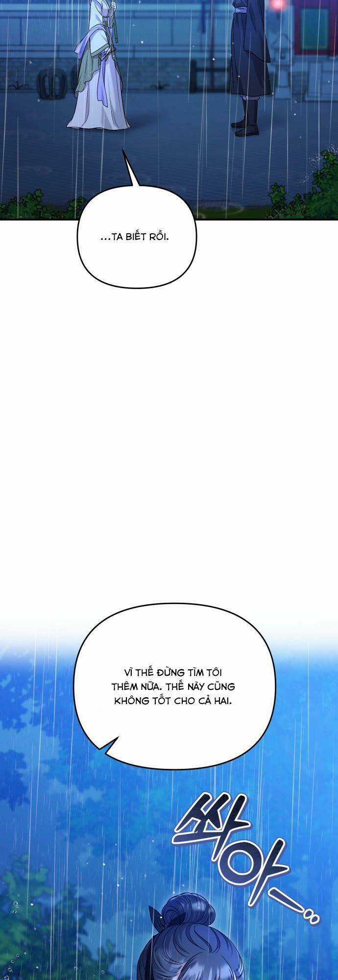 Từ Cao Thủ Trở Thành Phi Tần - Chapter 33 - Trang 46