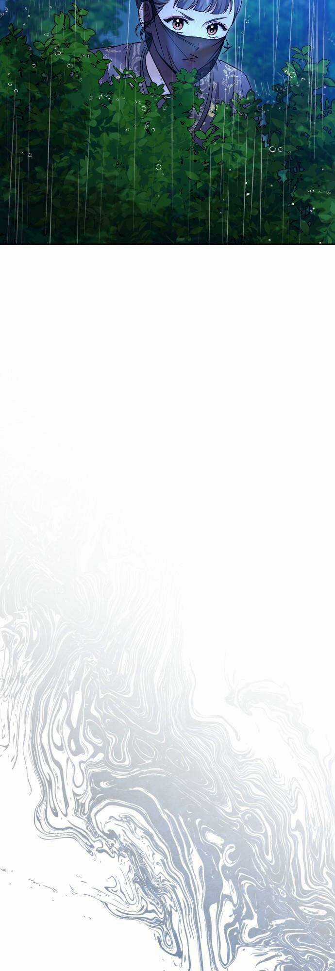 Từ Cao Thủ Trở Thành Phi Tần - Chapter 33 - Trang 47