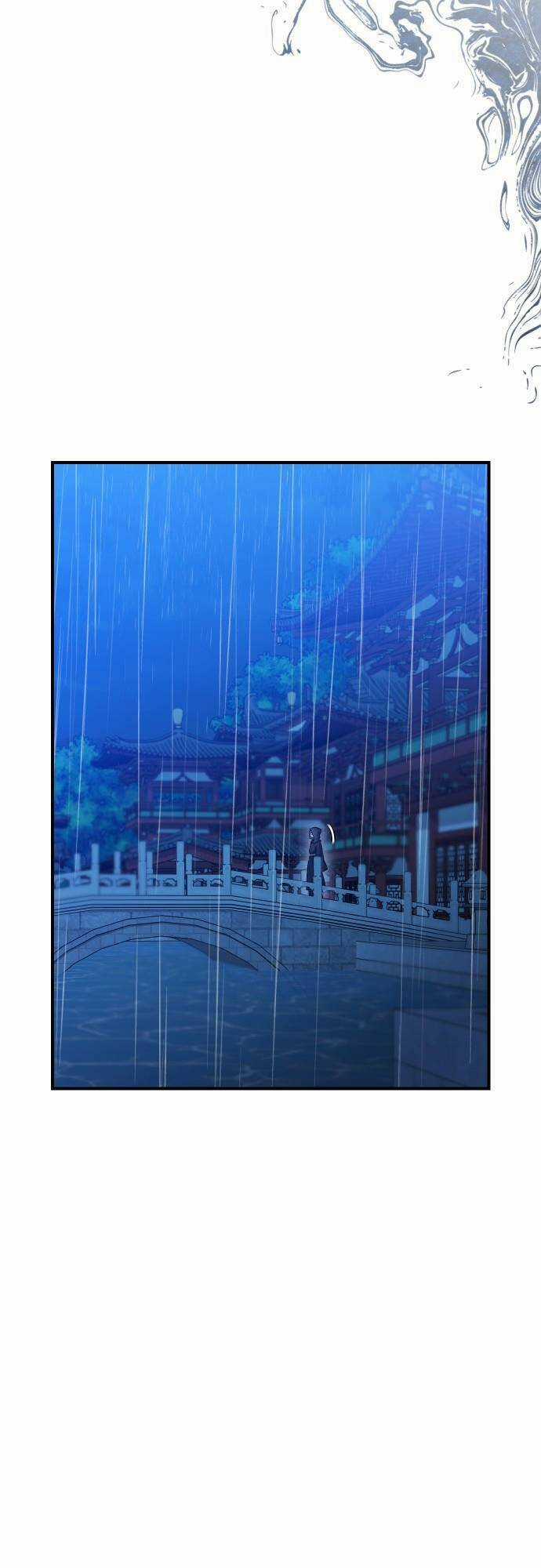 Từ Cao Thủ Trở Thành Phi Tần - Chapter 33 - Trang 48