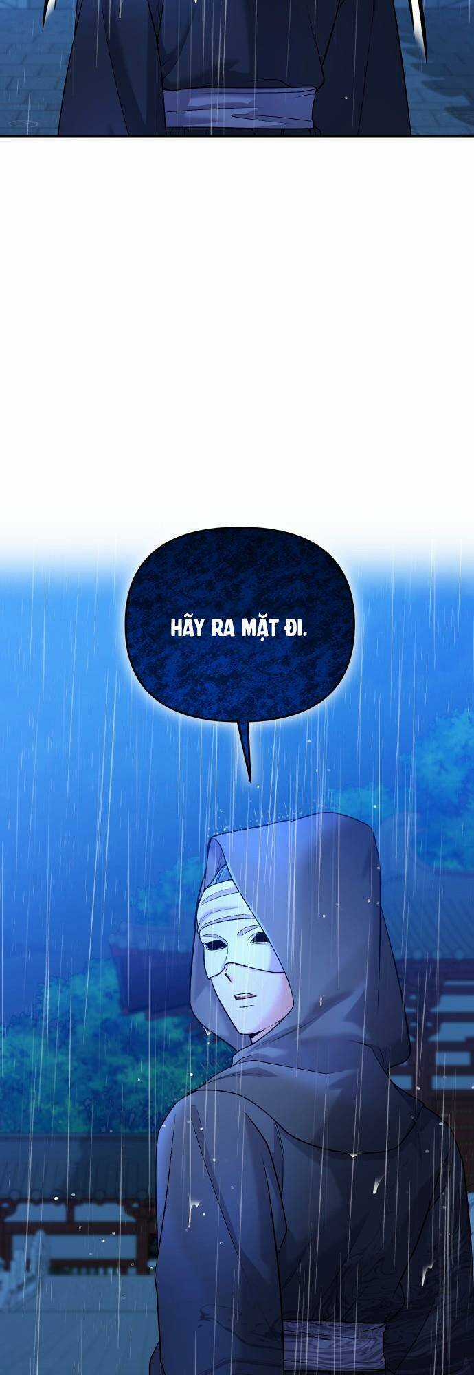 Từ Cao Thủ Trở Thành Phi Tần - Chapter 33 - Trang 50