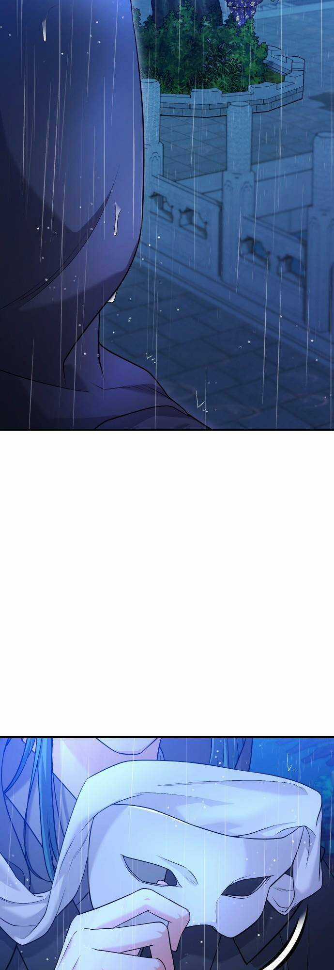 Từ Cao Thủ Trở Thành Phi Tần - Chapter 33 - Trang 53