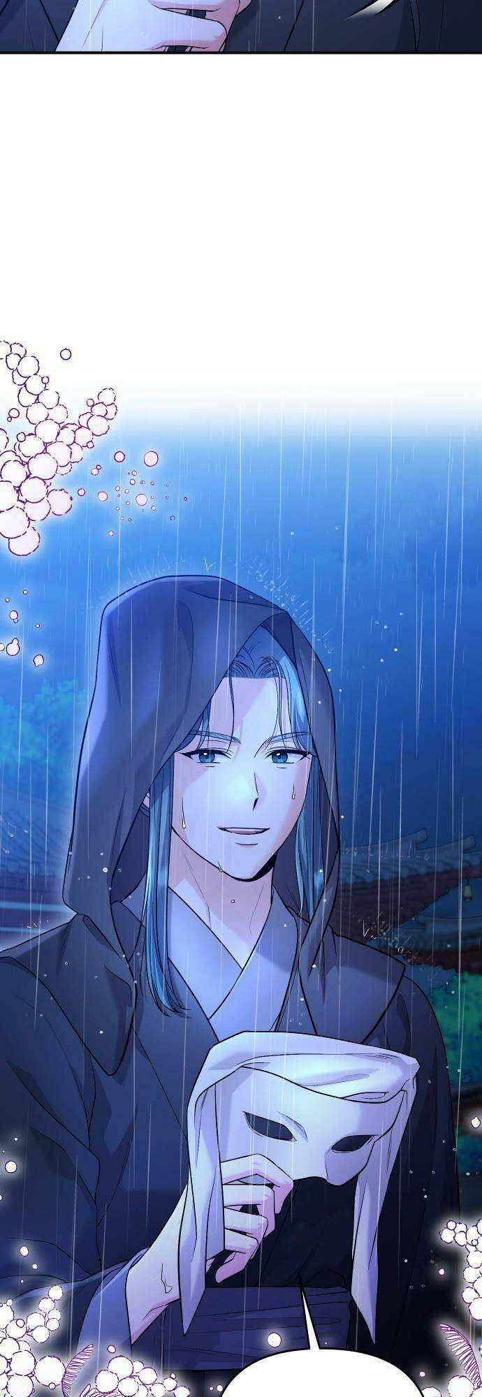 Từ Cao Thủ Trở Thành Phi Tần - Chapter 33 - Trang 54