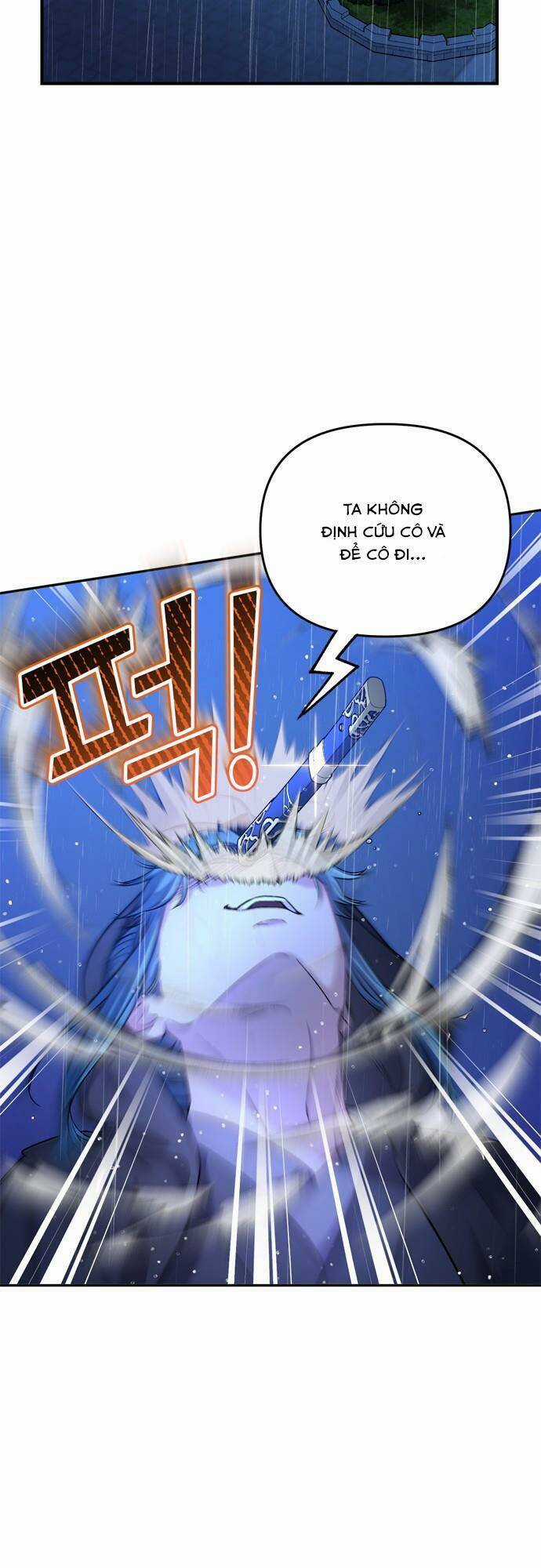 Từ Cao Thủ Trở Thành Phi Tần - Chapter 33 - Trang 57