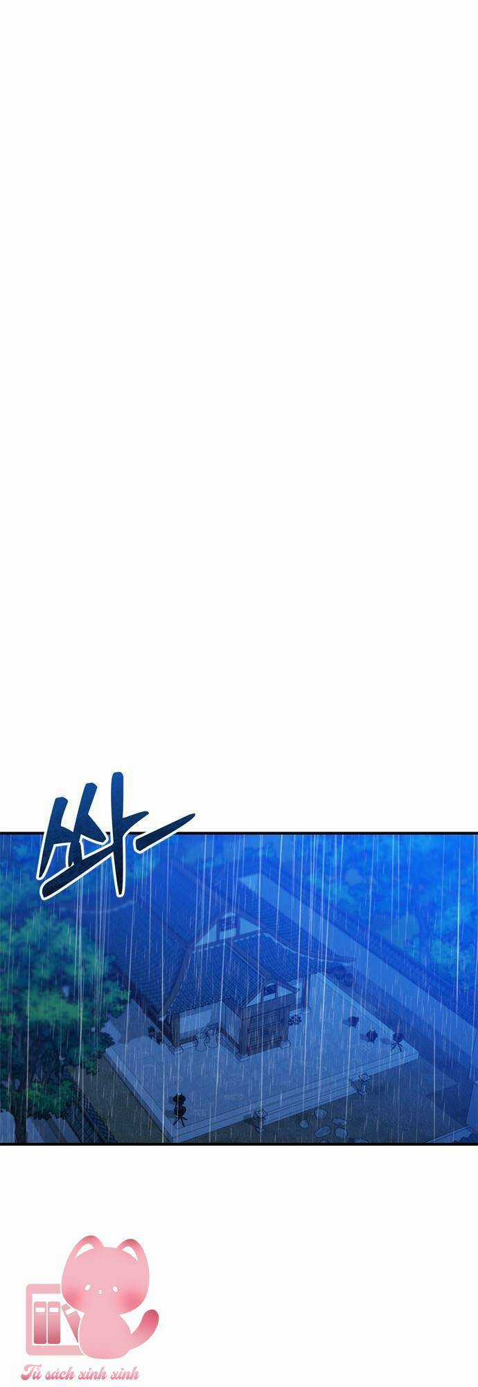 Từ Cao Thủ Trở Thành Phi Tần - Chapter 33 - Trang 59