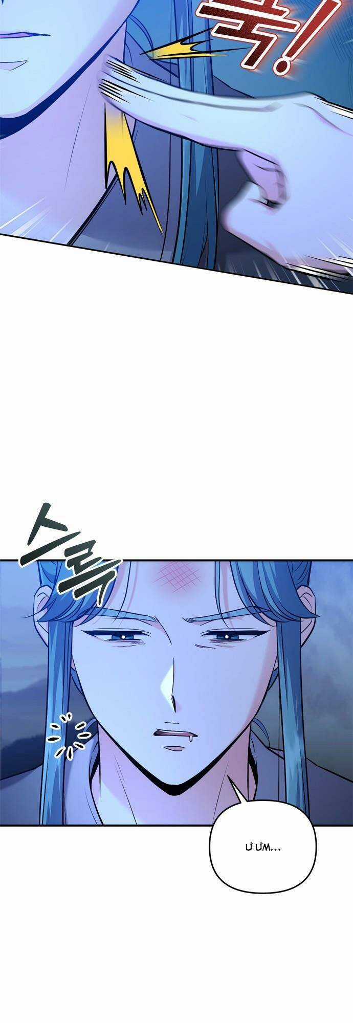 Từ Cao Thủ Trở Thành Phi Tần - Chapter 33 - Trang 61