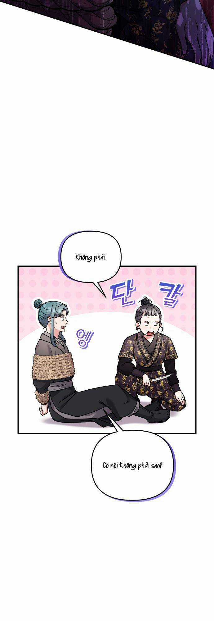 Từ Cao Thủ Trở Thành Phi Tần - Chapter 33 - Trang 68