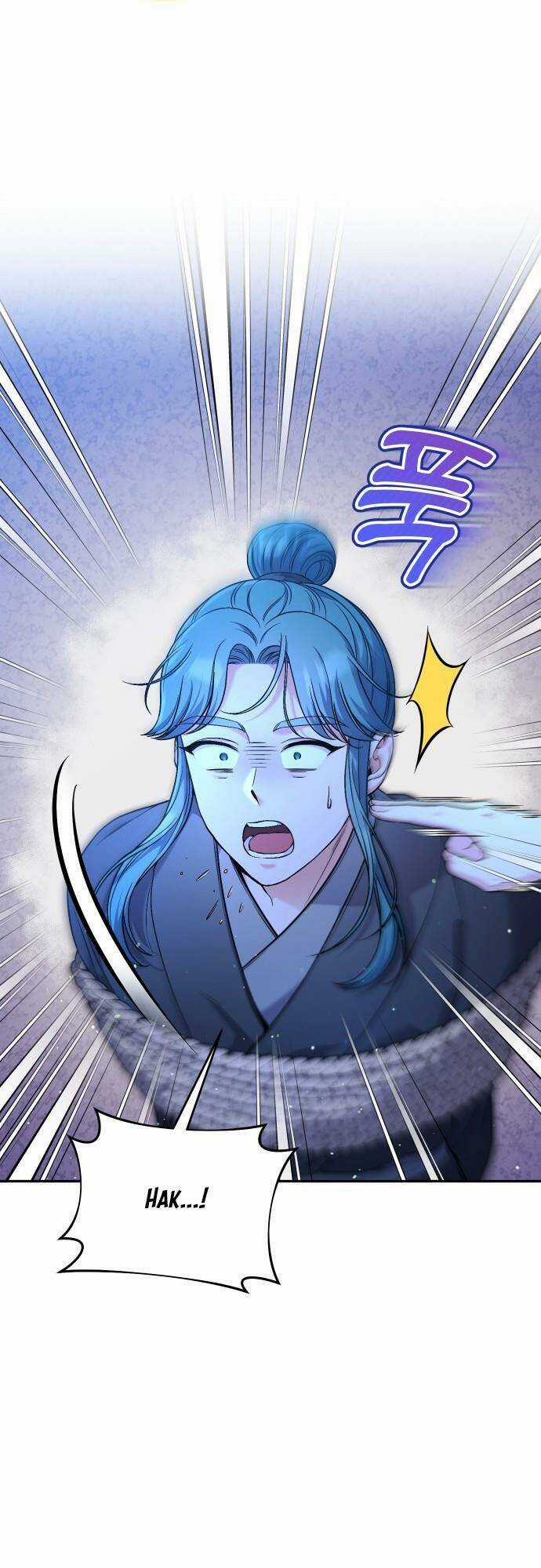 Từ Cao Thủ Trở Thành Phi Tần - Chapter 33 - Trang 73