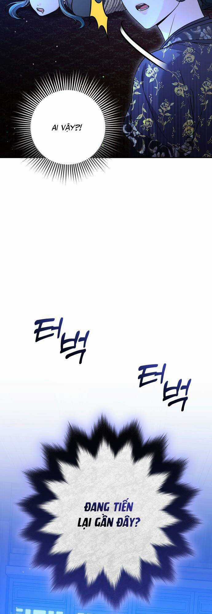 Từ Cao Thủ Trở Thành Phi Tần - Chapter 33 - Trang 81